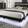 Cama - Imagen 3